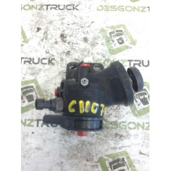 VALVULA AIRE 42545831 PURGADOR COMBUSTIBLE 