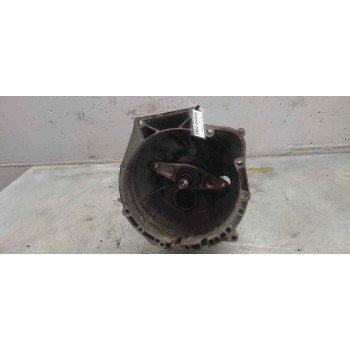 CAJA CAMBIOS 1069401052 1069401018 