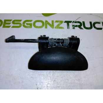 MANETA EXTERIOR DELANTERA DERECHA 9101L3 