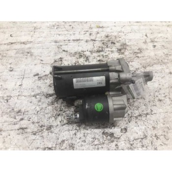 MOTOR ARRANQUE D6G33 3141 