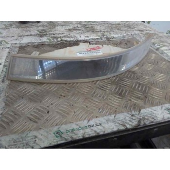 PILOTO DELANTERO IZQUIERDO 8200163914 