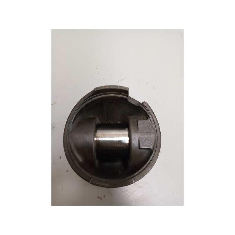 Recambio de piston para renault hr 400.18 / 26 premium e2 fsa modelo 400.18 t 288 kw corto referencia OEM IAM 3