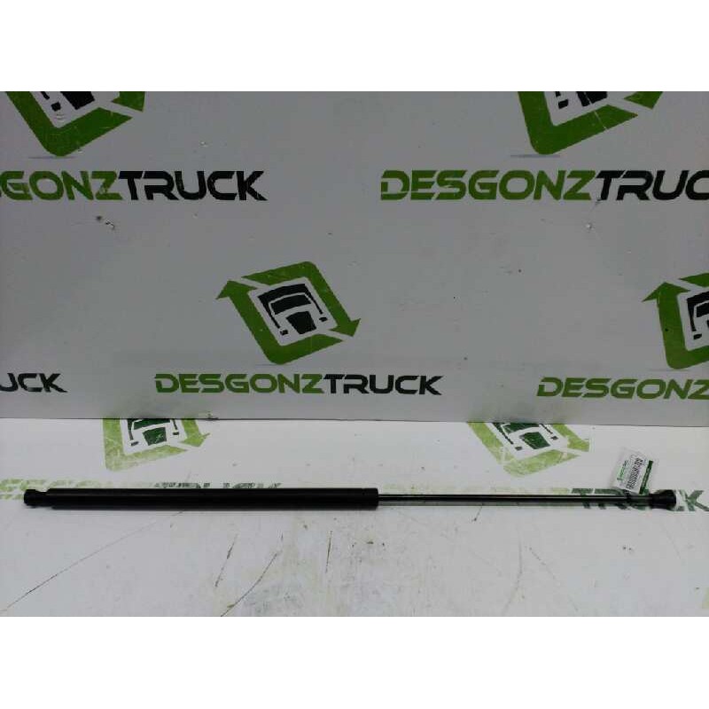 Recambio de amortiguadores maletero / porton para citroën xsara berlina 1.9 d x referencia OEM IAM 9631535080