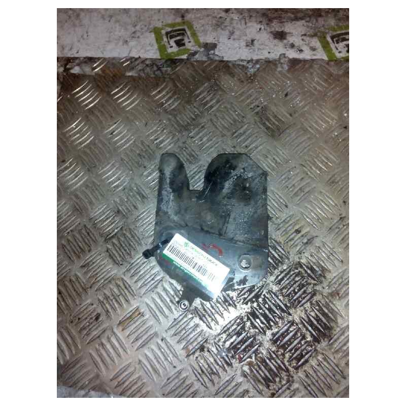 Recambio de cierre cabina derecho para renault midlum fg  xxx.12/c e3 cabina para dormir referencia OEM IAM   
