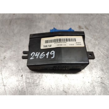 MODULO ELECTRONICO 8200032783H 