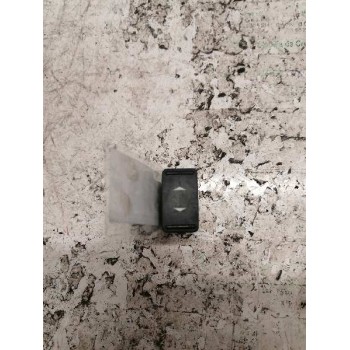 MANDO ELEVALUNAS DELANTERO DERECHO 3M5T14529BB 6 PINS 