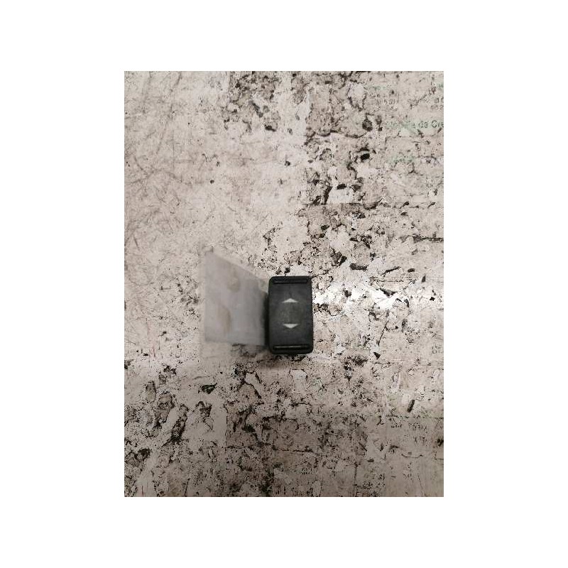 Recambio de mando elevalunas delantero derecho para ford focus berlina (cap) ambiente (d) referencia OEM IAM 3M5T14529BB 6 PINS 
