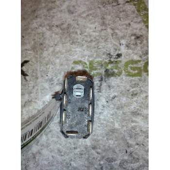 Recambio de warning para iveco serie m chasis  (145-17) 130 kw tráfico urbano referencia OEM IAM 0055459224  