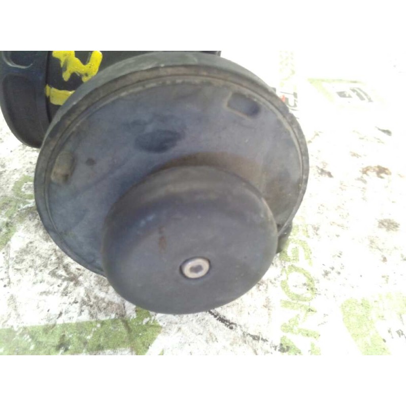 Recambio de valvula aire para iveco stralis (as) fsa t / fp lt 4x2 gran espacio referencia OEM IAM 42545831 PURGADOR COMBUSTIBLE - Blanco 3