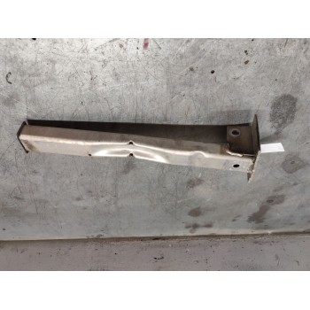 Recambio de absorbedor delantero para seat toledo (1m2) select referencia OEM IAM  IZQUIERDO 