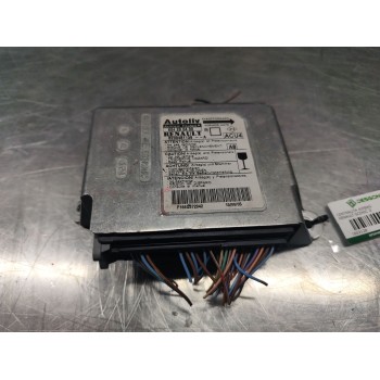 CENTRALITA AIRBAG 8200481139 