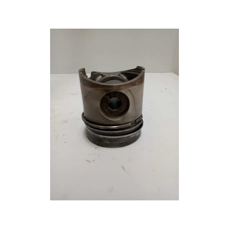 Recambio de piston para renault hr 400.18 / 26 premium e2 fsa modelo 400.18 t 288 kw corto referencia OEM IAM 4