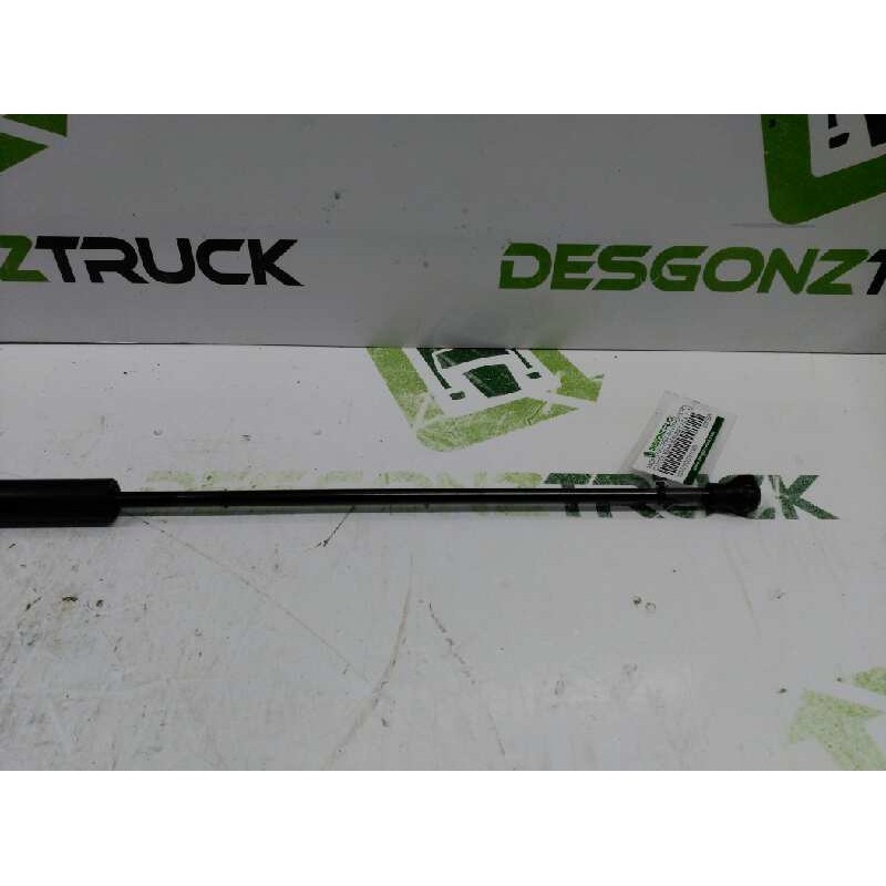 Recambio de amortiguadores maletero / porton para citroën xsara berlina 1.9 d x referencia OEM IAM 9631535080 2