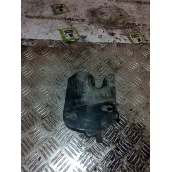 Recambio de cierre cabina derecho para renault midlum fg  xxx.12/c e3 cabina para dormir referencia OEM IAM   