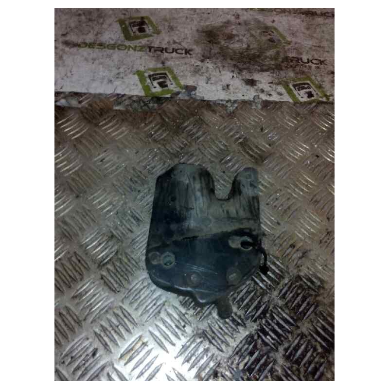 Recambio de cierre cabina derecho para renault midlum fg 220.12/c e3 cabina para dormir referencia OEM IAM 2