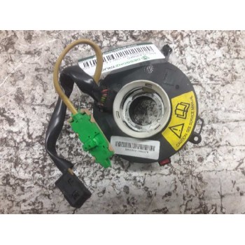 ANILLO AIRBAG 2775086001 3950050214990376 12 PINS