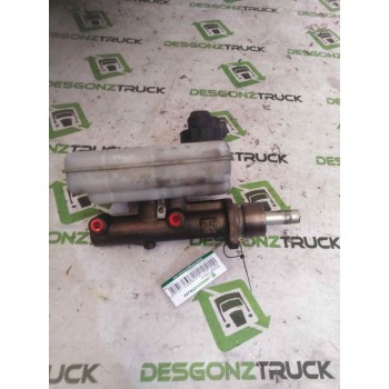 BOMBA FRENO 21027999 BOSCH 