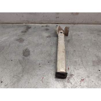 Recambio de absorbedor delantero para seat toledo (1m2) select referencia OEM IAM  IZQUIERDO 