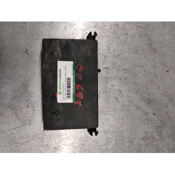 Recambio de modulo electronico para mercedes-benz vito (w639) basic, combi 115 cdi compacto (639.601) referencia OEM IAM 6398200