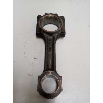 Recambio de biela para renault hr 400.18 / 26 premium e2 fsa modelo 400.18 t 288 kw corto referencia OEM IAM   