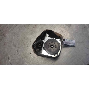 Recambio de cinturon seguridad delantero izquierdo para opel combo (corsa c) 1.3 16v cdti referencia OEM IAM   