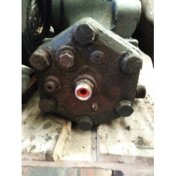 Recambio de caja direccion para volvo fh xxx fg 4x2 std/med corto referencia OEM IAM   