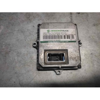 CENTRALITA FAROS XENON 1S7112B655AA 1307329064 