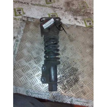 AMORTIGUADOR TRASERO DERECHO CABINA 5010460198C 