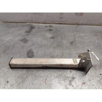 Recambio de absorbedor delantero para seat toledo (1m2) select referencia OEM IAM  IZQUIERDO 