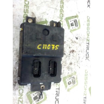 MODULO ELECTRONICO 41221002 SW20.3 