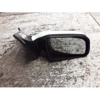 RETROVISOR DERECHO 5 PINS 