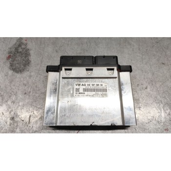 CENTRALITA MOTOR UCE 04E907309BH 0261S12609