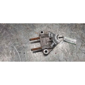 SOPORTE MOTOR 1S716030AB 