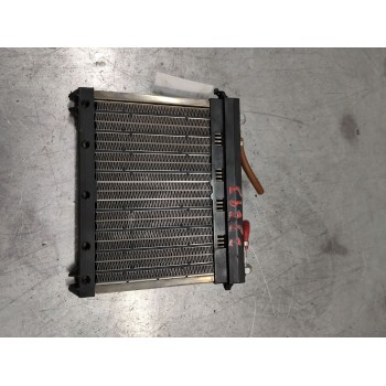 RESISTENCIA CALEFACCION A6394460429ZGS 