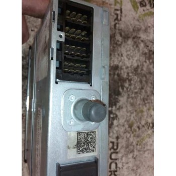 Recambio de tacografo para . no identificado referencia OEM IAM 13812210309003 0003584166 