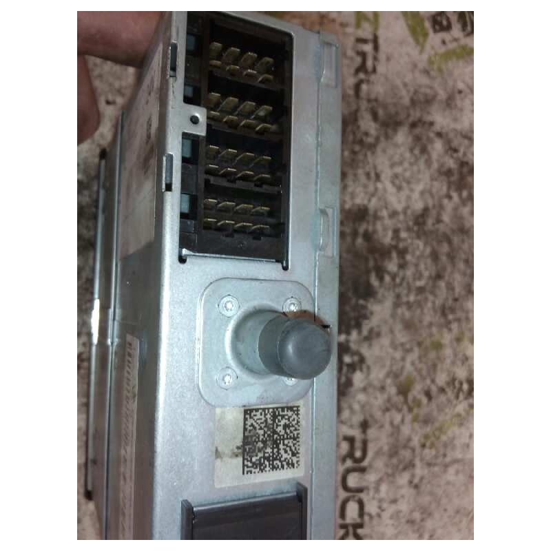 Recambio de tacografo para . no identificado referencia OEM IAM 13812210309003 0003584166 3