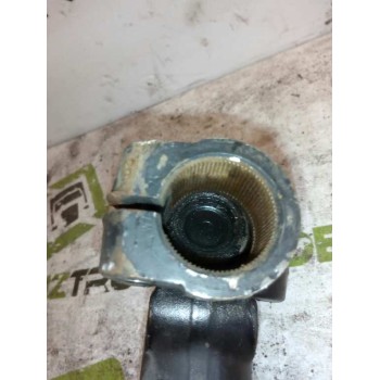 Recambio de columna direccion para renault premium route 2006 fas 4x2 larga distancia referencia OEM IAM 7420865015 821313136511