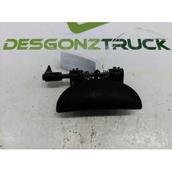 MANETA EXTERIOR TRASERA DERECHA 9101L4 
