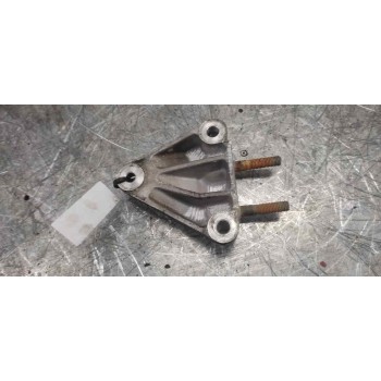 Recambio de soporte motor para ford mondeo berlina (ge) 2.0 tdci cat referencia OEM IAM 1S716030AB  
