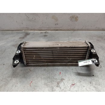 INTERCOOLER 7T169L440AD 