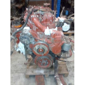 DESPIECE MOTOR 846041K 410420623 