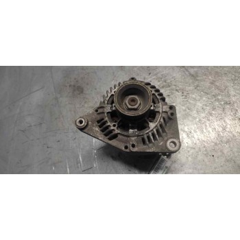 ALTERNADOR A13VI138 