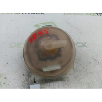 Recambio de deposito expansion para seat toledo (1l) magnus referencia OEM IAM 1H0121407C 191201303A 