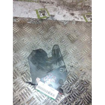 Recambio de cierre cabina izquierdo para renault midlum fg  xxx.12/c e3 cabina para dormir referencia OEM IAM   