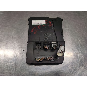 Recambio de bsi para renault scenic ii grand confort dynamique referencia OEM IAM 8200525384  