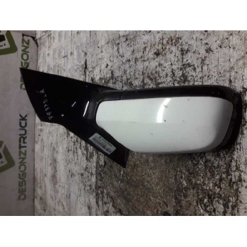 Recambio de retrovisor derecho para opel astra g berlina referencia OEM IAM  5 PINS 