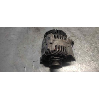 Recambio de alternador para audi a4 avant (b5) 1.8 t referencia OEM IAM A13VI138  