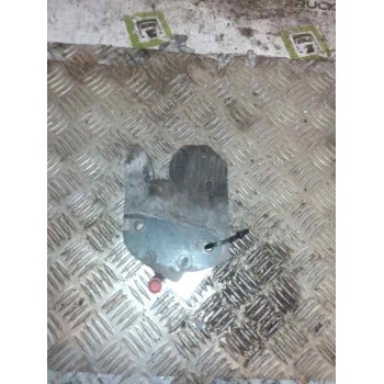 Recambio de cierre cabina izquierdo para renault midlum fg  xxx.12/c e3 cabina para dormir referencia OEM IAM   