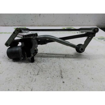 MOTOR LIMPIA DELANTERO 2S6T17B571AC 404745 