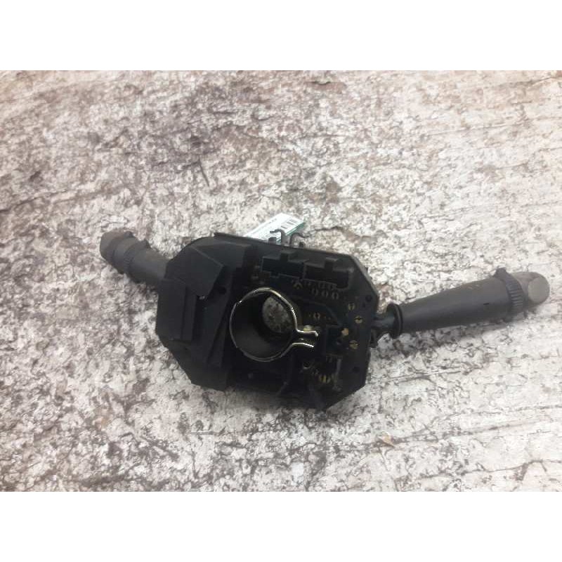 Recambio de mando multifuncion para alfa romeo 147 (190) 1.6 t.spark eco distinctive referencia OEM IAM 08301450460 735293308 - Rojo 3